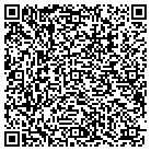 QR code with Rtls Land Services LLC contacts
