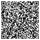 QR code with Country Hearth Breads contacts