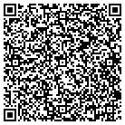 QR code with Soundvision Systems Inc contacts