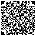 QR code with Southland Site contacts