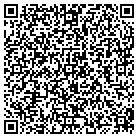 QR code with Spectrum Construction contacts
