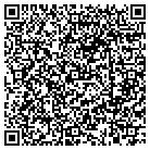 QR code with Spectrum Construction Services contacts