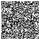 QR code with Yuma Solutions Inc contacts