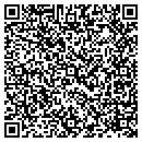 QR code with Steven Counts Inc contacts