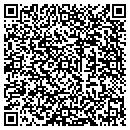 QR code with Thales Ironwork Inc contacts