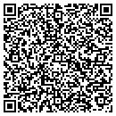 QR code with Dive Services Inc contacts