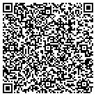 QR code with Zeal Fidelity Cleaning contacts