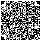 QR code with Titan Construction And Design Group Of F contacts