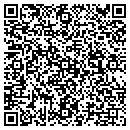 QR code with Tri Us Construction contacts