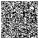 QR code with Tronox Incorporated contacts