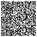 QR code with Vhm Construction Inc contacts