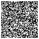 QR code with Paul Erwin Design Inc contacts