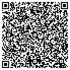 QR code with Weinbel Sports Corp Inc contacts