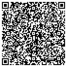 QR code with Williams Site Prep LLC contacts