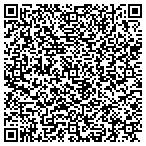 QR code with Wilson's Cleaning & Tractor Service Inc contacts