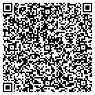 QR code with Wm Turnbaugh Construction Inc contacts