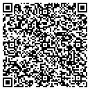 QR code with Vilonia High School contacts
