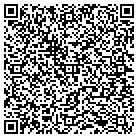 QR code with Division Ten Specialties, Inc contacts