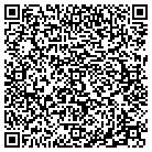QR code with Enhanced Visions contacts