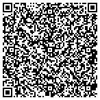 QR code with Fabric Structures - USA , LLC contacts