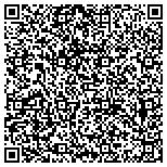 QR code with Florida Specialty Products, LLC contacts