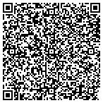 QR code with Glass & Concrete Contracting LLC contacts