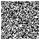 QR code with Innovations Hair Studio and Nl contacts