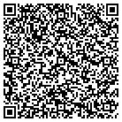 QR code with Hands general contracting contacts