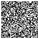 QR code with ABC Tools Inc contacts