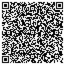 QR code with Match My Paint! contacts