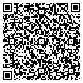 QR code with New Dawn Energy Inc contacts
