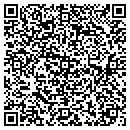 QR code with Niche Snowboards contacts