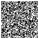 QR code with NYCO Construction contacts