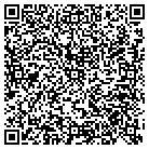 QR code with PolycreteUSA contacts