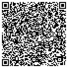QR code with Prime Construction contacts