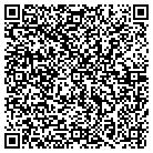 QR code with Saddletramp Distributors contacts