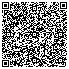 QR code with Right Angle Contracting LLC contacts