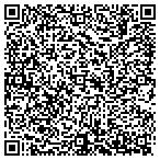 QR code with Superior Architectural Sltns contacts