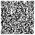 QR code with R J Smith Co Insurance contacts