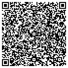 QR code with Roger Counts Trimworks contacts