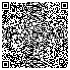 QR code with Carolina Cable Splicing contacts