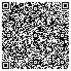 QR code with Chancellor Trenching Inc contacts