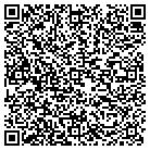 QR code with C H Lee Cable Splicing Inc contacts