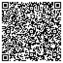 QR code with Clarke Nordstrom Inc contacts
