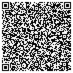 QR code with Construction Enterprises Of Nw Florida contacts