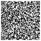 QR code with Emerald Coast Communications Group Inc contacts