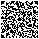 QR code with Future International contacts