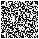 QR code with Gary Weatherford contacts