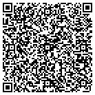 QR code with Genesis Cabling Service Inc contacts