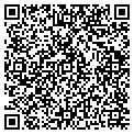 QR code with Golden Strip contacts